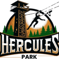 cropped-cropped-Logo-12.png