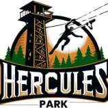 cropped-cropped-Logo-12.png